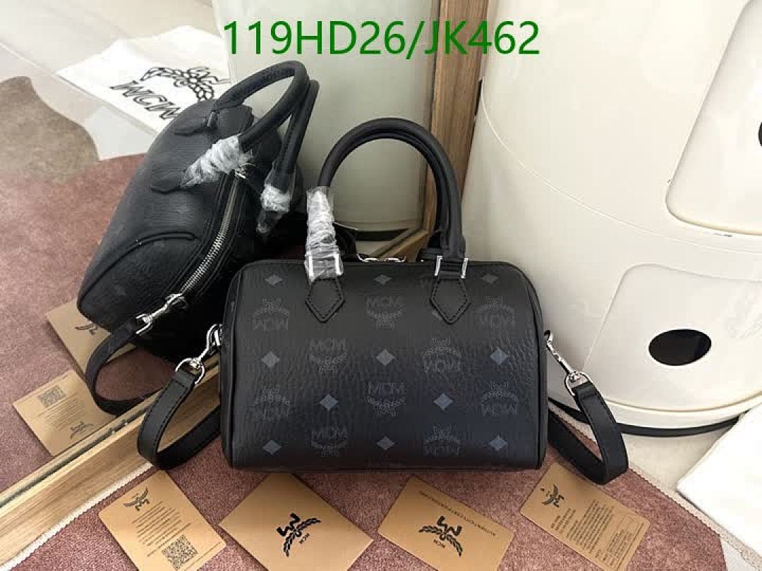 MCM-Bag-Mirror Quality Code: JK462 $: 119USD-Yupoo.ru - Copybrand.Team photo album MCM-Bag-Mirror Quality Code: JK462 $: 119USD