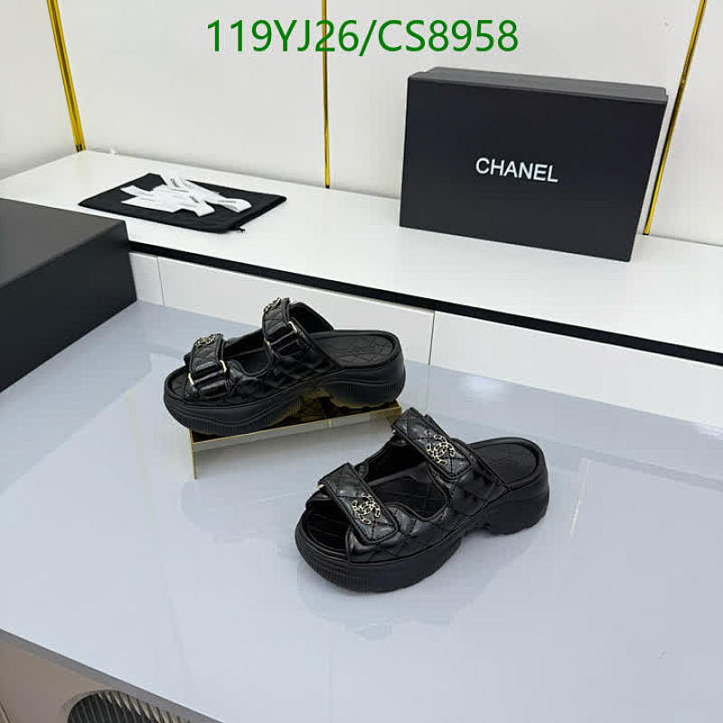 Marni-Women Shoes Code: CS8958 $: 119USD