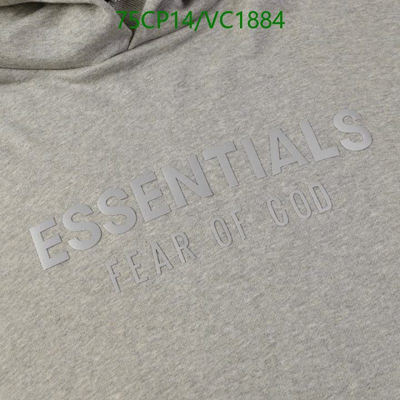 DENIM TEARS-Clothing Code: VC1884 $: 75USD