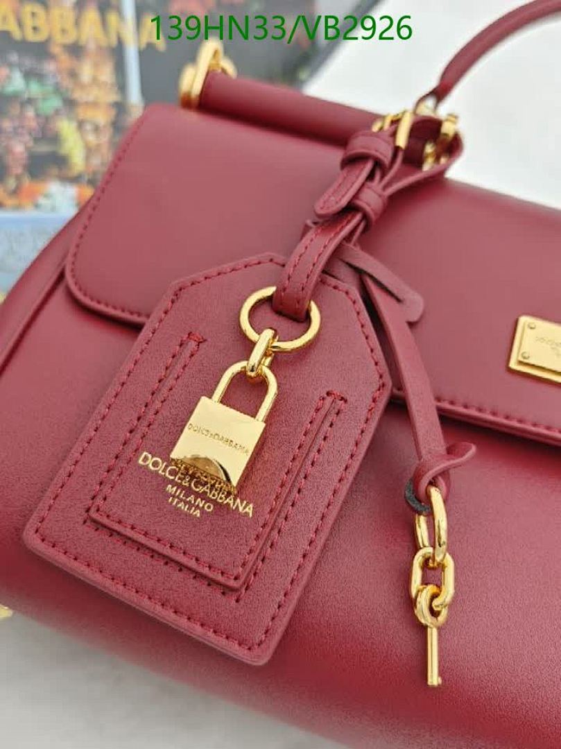 D&G-Bag-4A Quality Code: VB2926 $: 139USD-Yupoo.ru - Copybrand.Team photo album D&G-Bag-4A Quality Code: VB2926 $: 139USD