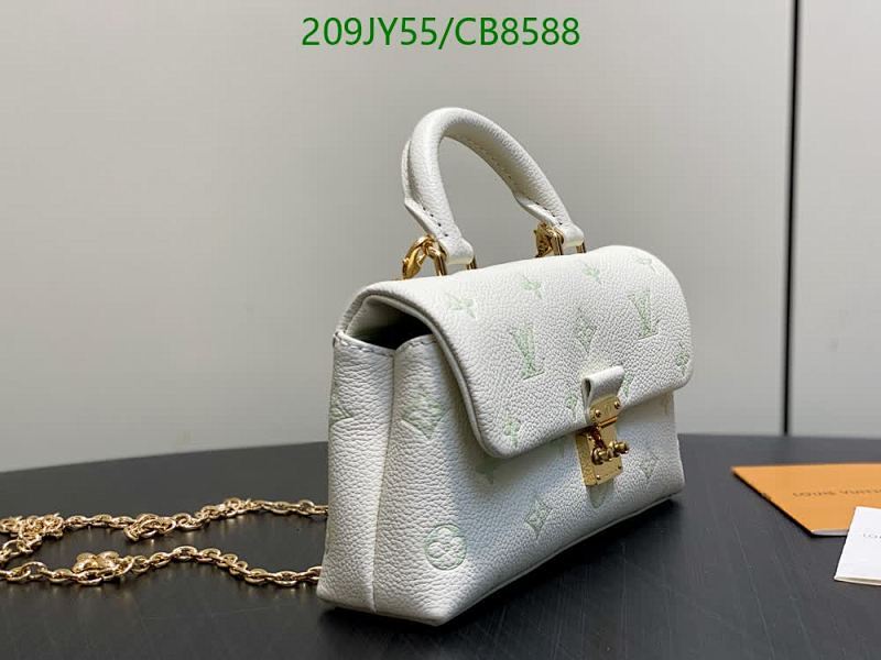 LV-Bag-Mirror Quality Code: CB8588 $: 209USD