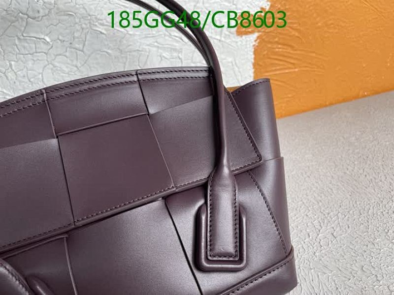 BV-Bag-Mirror Quality Code: CB8603 $: 185USD