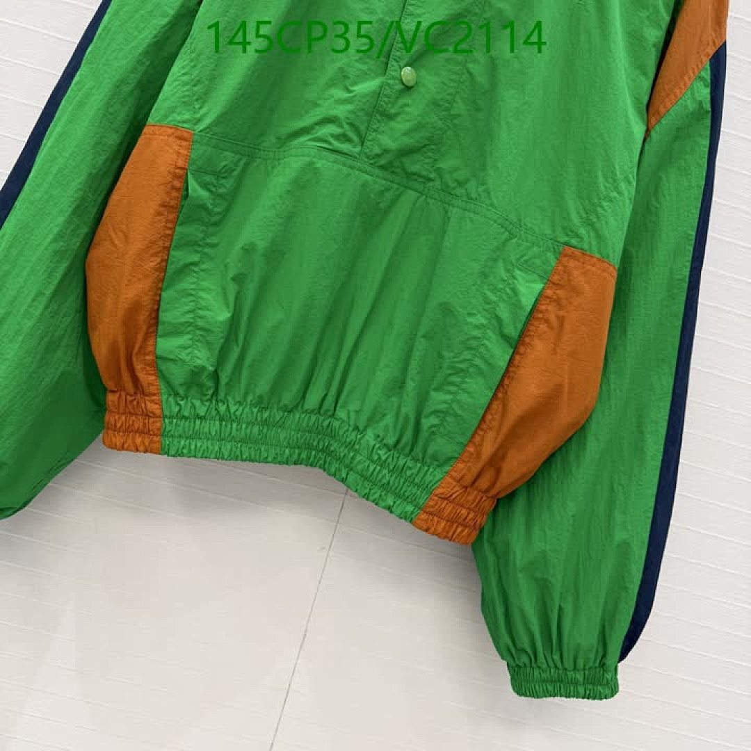 YSL-Clothing Code: VC2114 $: 145USD-Yupoo.ru - Copybrand.Team photo album YSL-Clothing Code: VC2114 $: 145USD