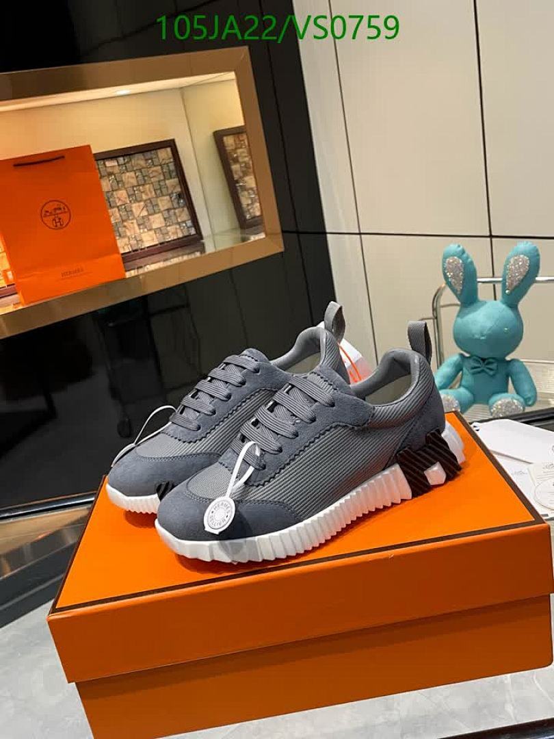 Hermes-Men shoes Code: VS0759 $: 105USD-Yupoo.ru - Copybrand.Team photo album Hermes-Men shoes Code: VS0759 $: 105USD