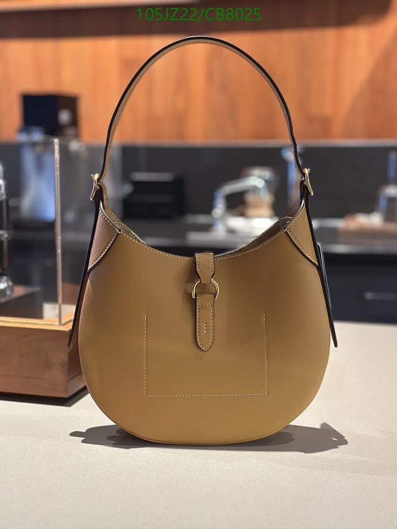 Ralph Lauren-Bag-4A Quality Code: CB8025 $: 105USD