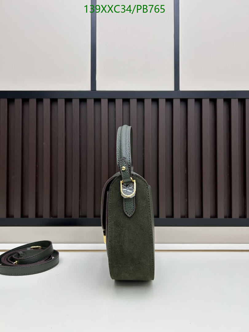 Demellier-Bag-4A Quality Code: PB765 $: 139USD