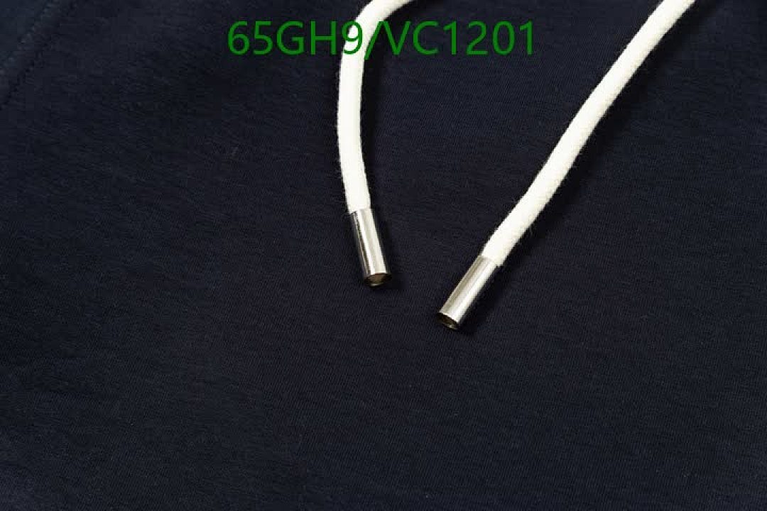 Gucci-Beach Shorts Code: VC1201 $: 65USD