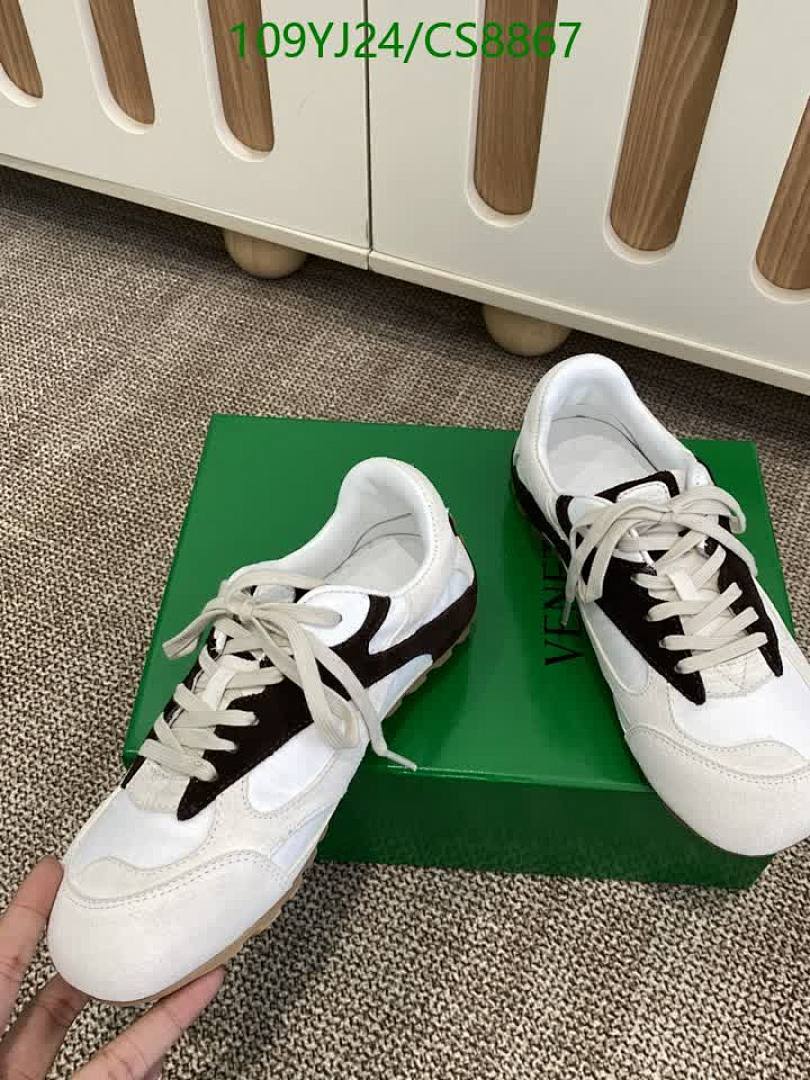 BV-Women Shoes Code: CS8867 $: 109USD-Yupoo.ru - Copybrand.Team photo album BV-Women Shoes Code: CS8867 $: 109USD