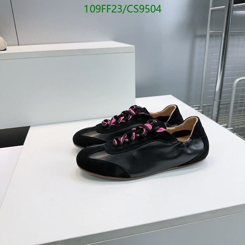 Adidas-Women Shoes Code: CS9504 $: 109USD