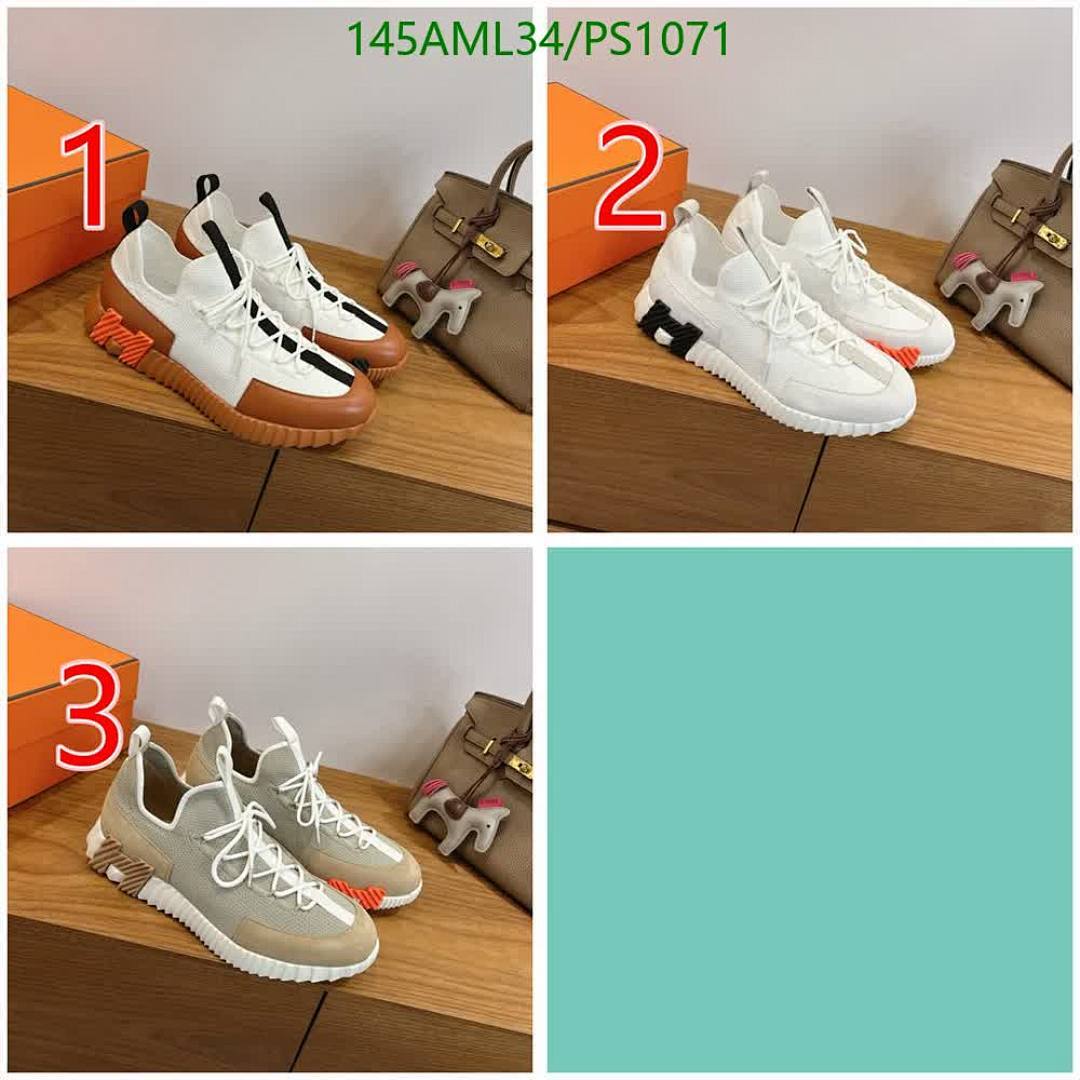 Hermes-Men shoes Code: PS1071 $: 145USD-Yupoo.ru - Copybrand.Team photo album Hermes-Men shoes Code: PS1071 $: 145USD