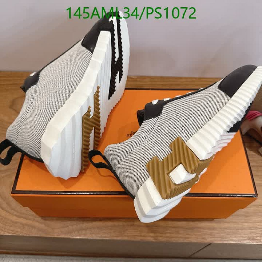 Hermes-Men shoes Code: PS1072 $: 145USD-Yupoo.ru - Copybrand.Team photo album Hermes-Men shoes Code: PS1072 $: 145USD