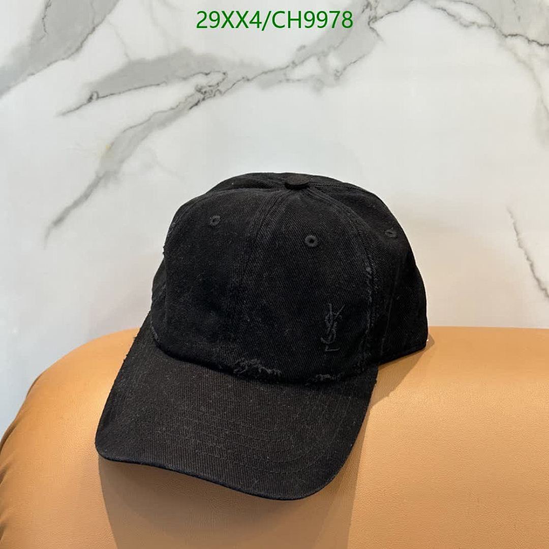 YSL-Cap(Hat) Code: CH9978 $: 29USD-Yupoo.ru - Copybrand.Team photo album YSL-Cap(Hat) Code: CH9978 $: 29USD