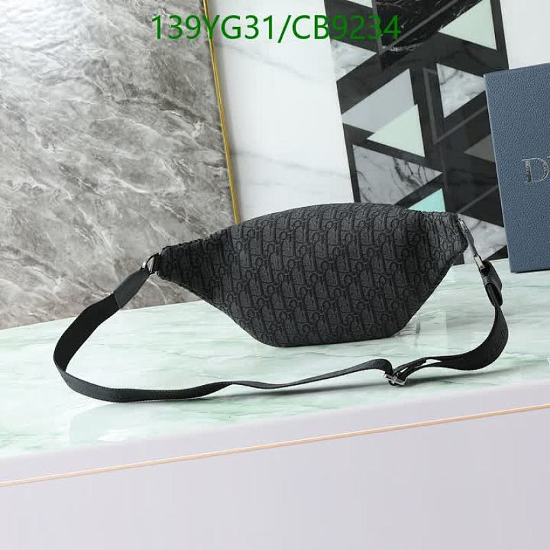 Dior-Bag-Mirror Quality Code: CB9234 $: 139USD