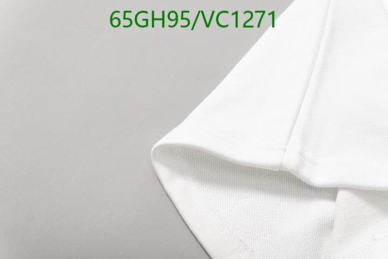 Loewe-Beach Shorts Code: VC1271 $: 65USD