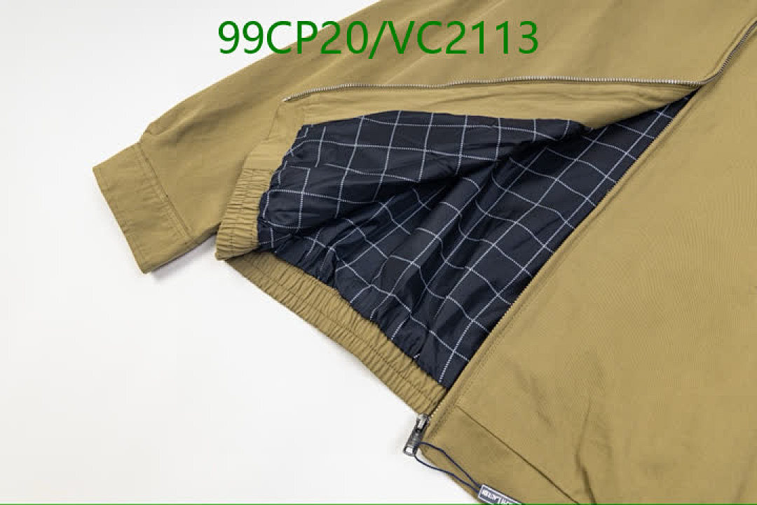 Ralph Lauren-Clothing Code: VC2113 $: 99USD-Yupoo.ru - Copybrand.Team photo album Ralph Lauren-Clothing Code: VC2113 $: 99USD