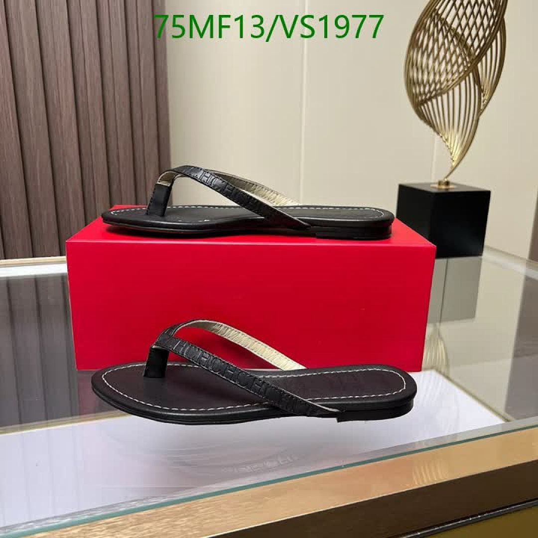 CaroLina Herrera-Women Shoes Code: VS1977 $: 75USD