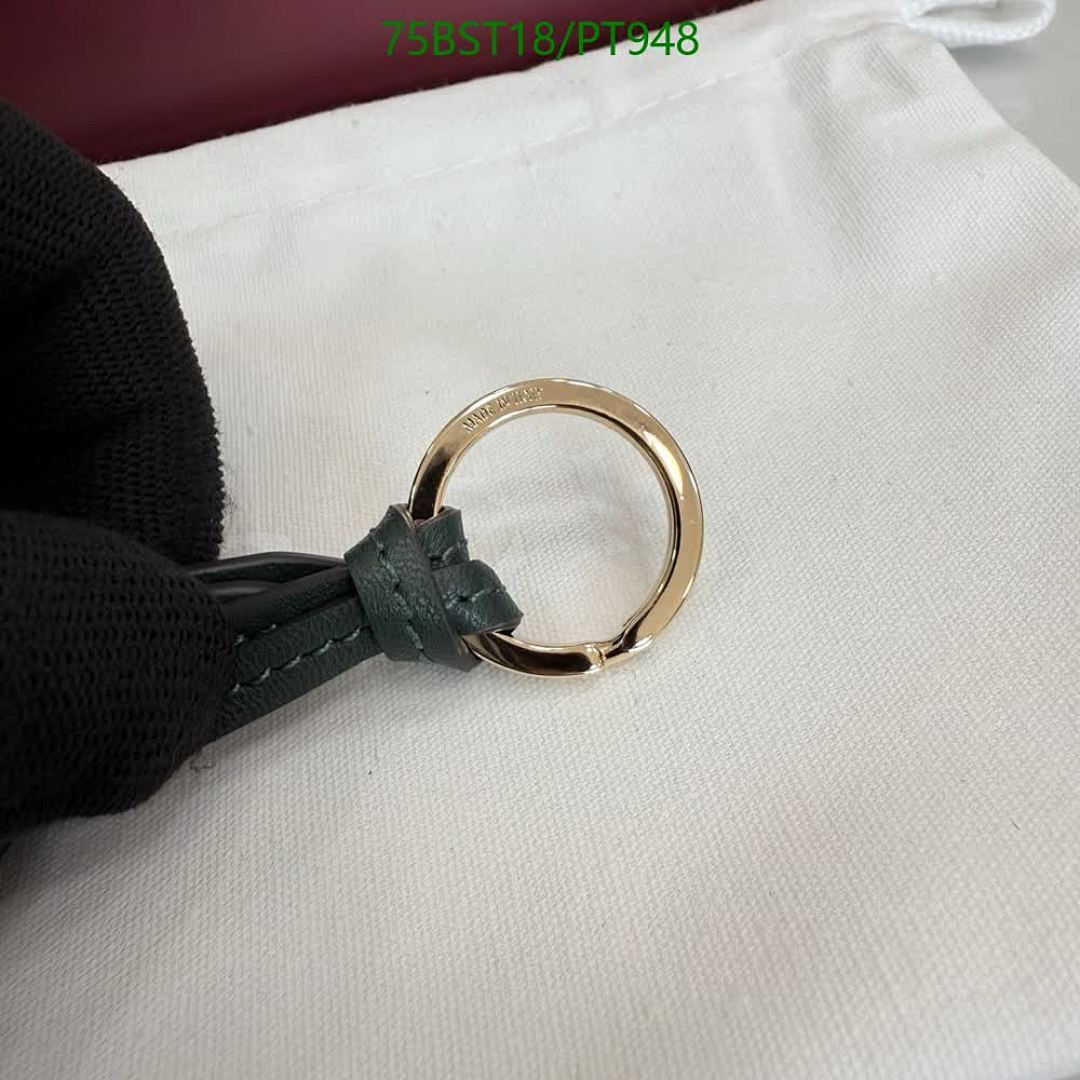 Gucci-Wallet Mirror Quality Code: PT948 $: 75USD