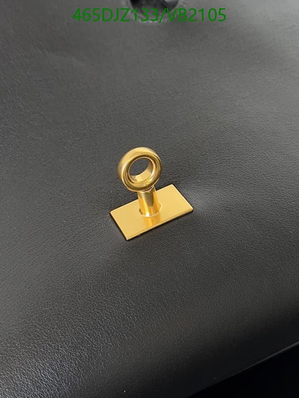 Balenciaga-Bag-Mirror Quality Code: VB2105 $: 465USD