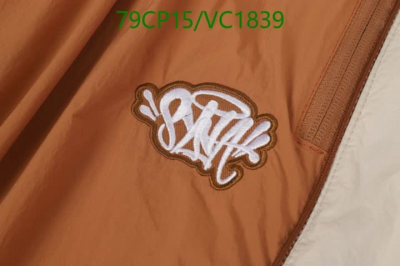 DENIM TEARS-Clothing Code: VC1839 $: 79USD