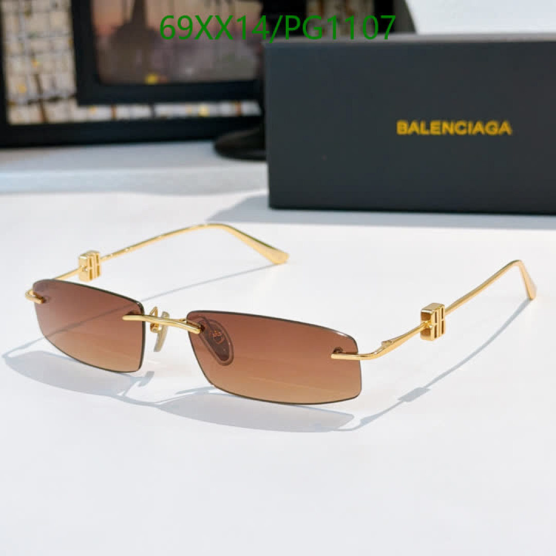 Balenciaga-Glasses Code: PG1107 $: 69USD-Yupoo.ru - Copybrand.Team photo album Balenciaga-Glasses Code: PG1107 $: 69USD