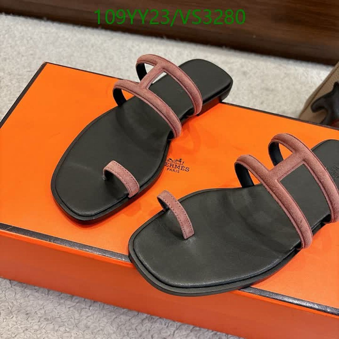 Hermes-Women Shoes Code: VS3280 $: 109USD-Yupoo.ru - Copybrand.Team photo album Hermes-Women Shoes Code: VS3280 $: 109USD