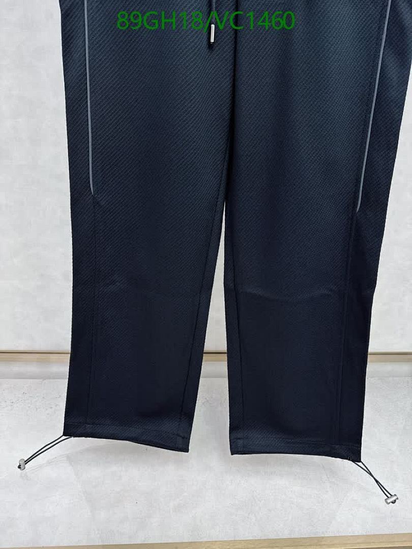 Dior-Clothing Code: VC1460 $: 89USD