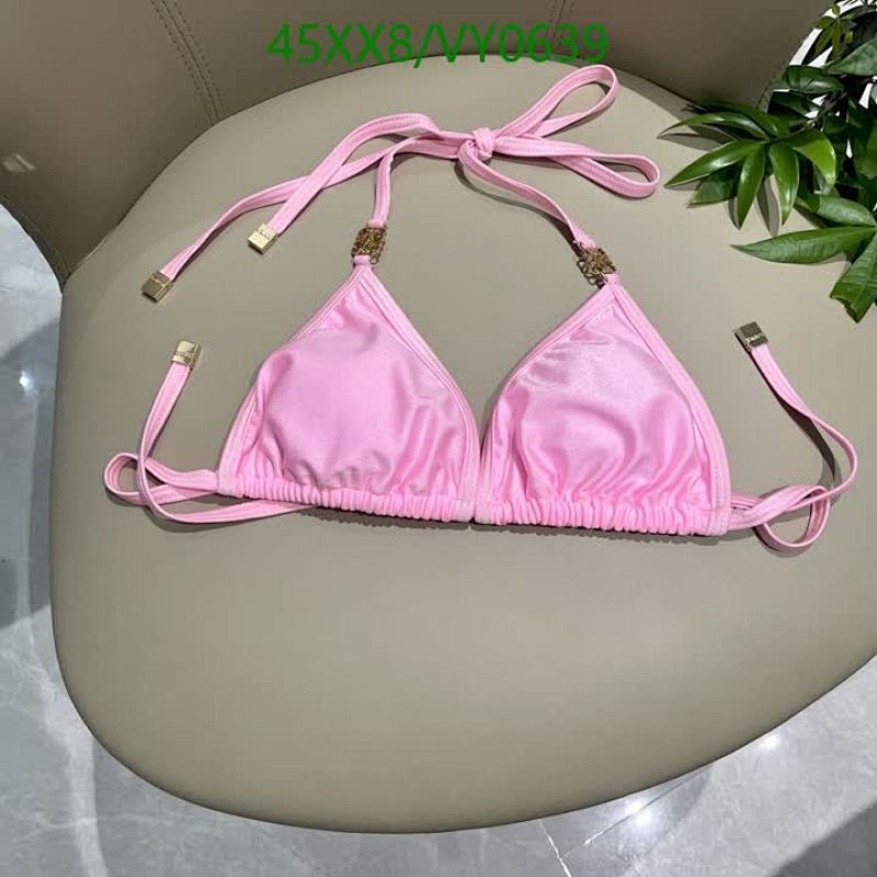 Loewe-Swimsuit Code: VY0639 $: 45USD