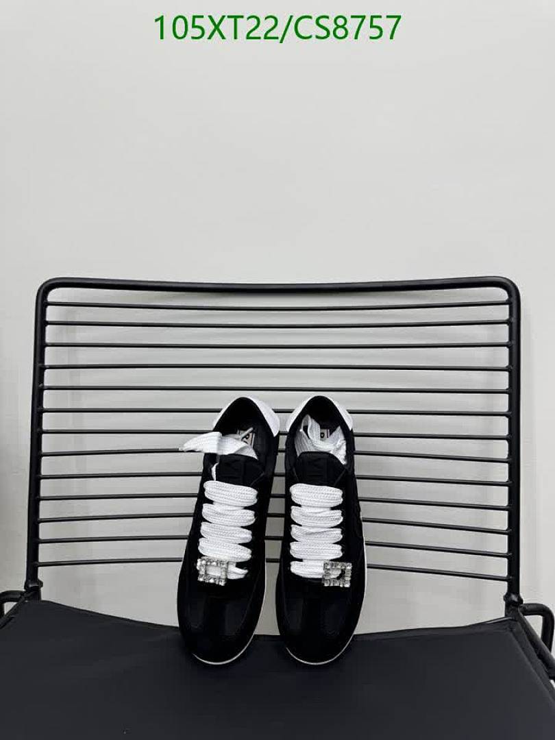 Roger Vivier-Women Shoes Code: CS8757 $: 105USD-Yupoo.ru - Copybrand.Team photo album Roger Vivier-Women Shoes Code: CS8757 $: 105USD