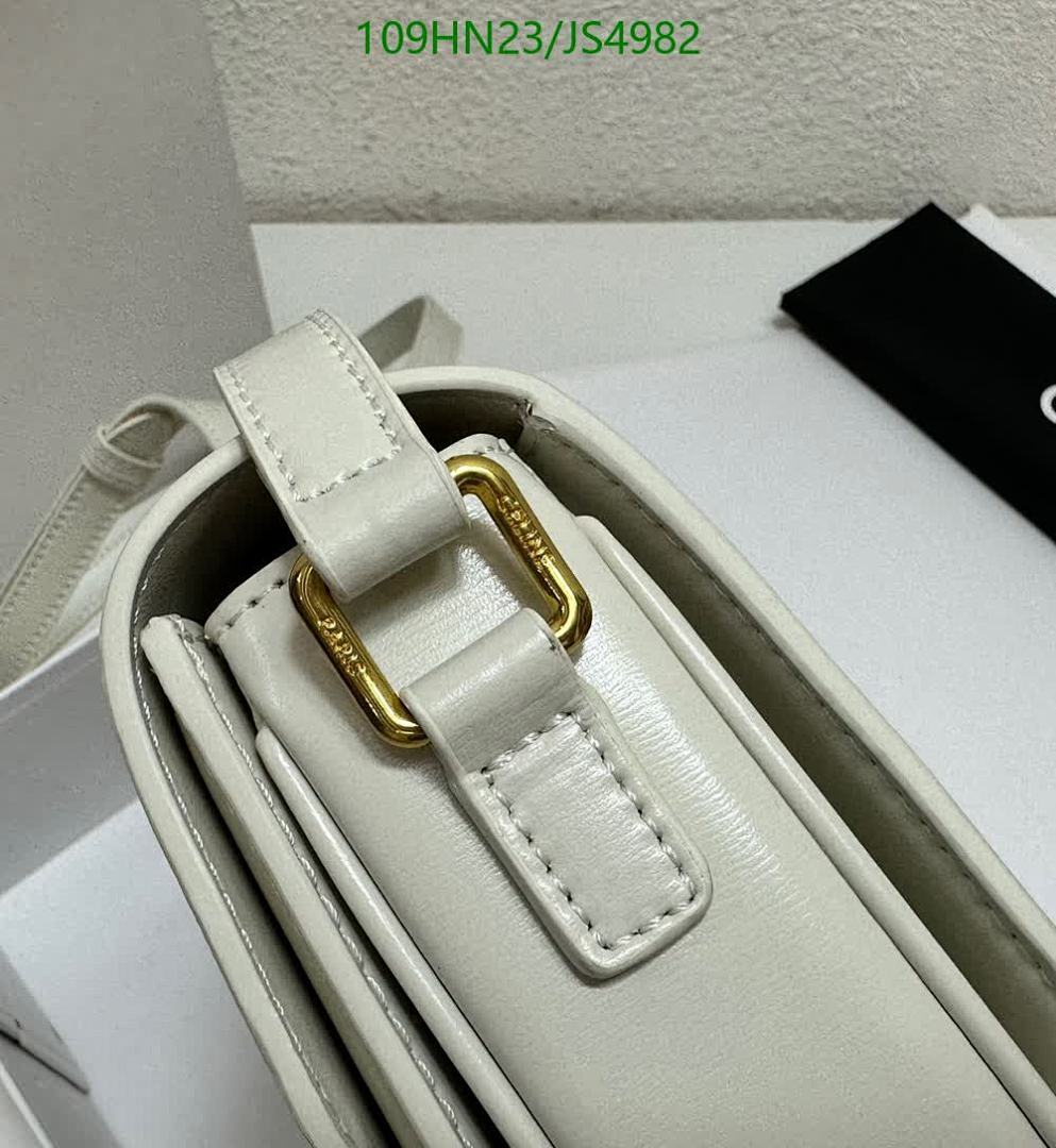 Celine-Bag-4A Quality Code: JS4982 $: 109USD