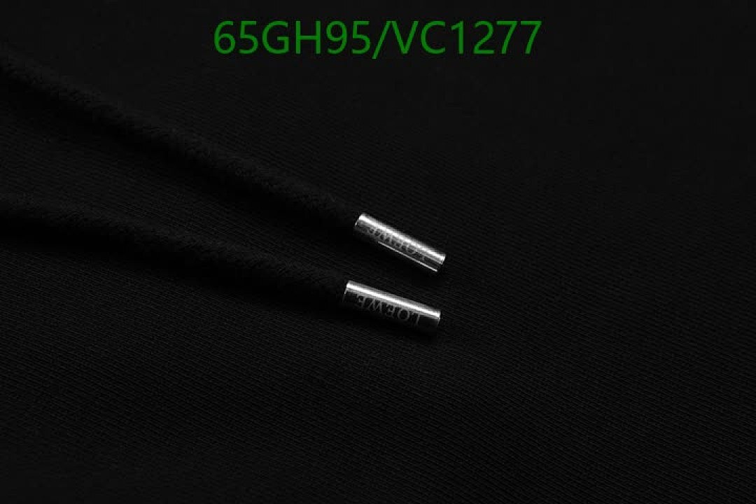 Loewe-Beach Shorts Code: VC1277 $: 65USD