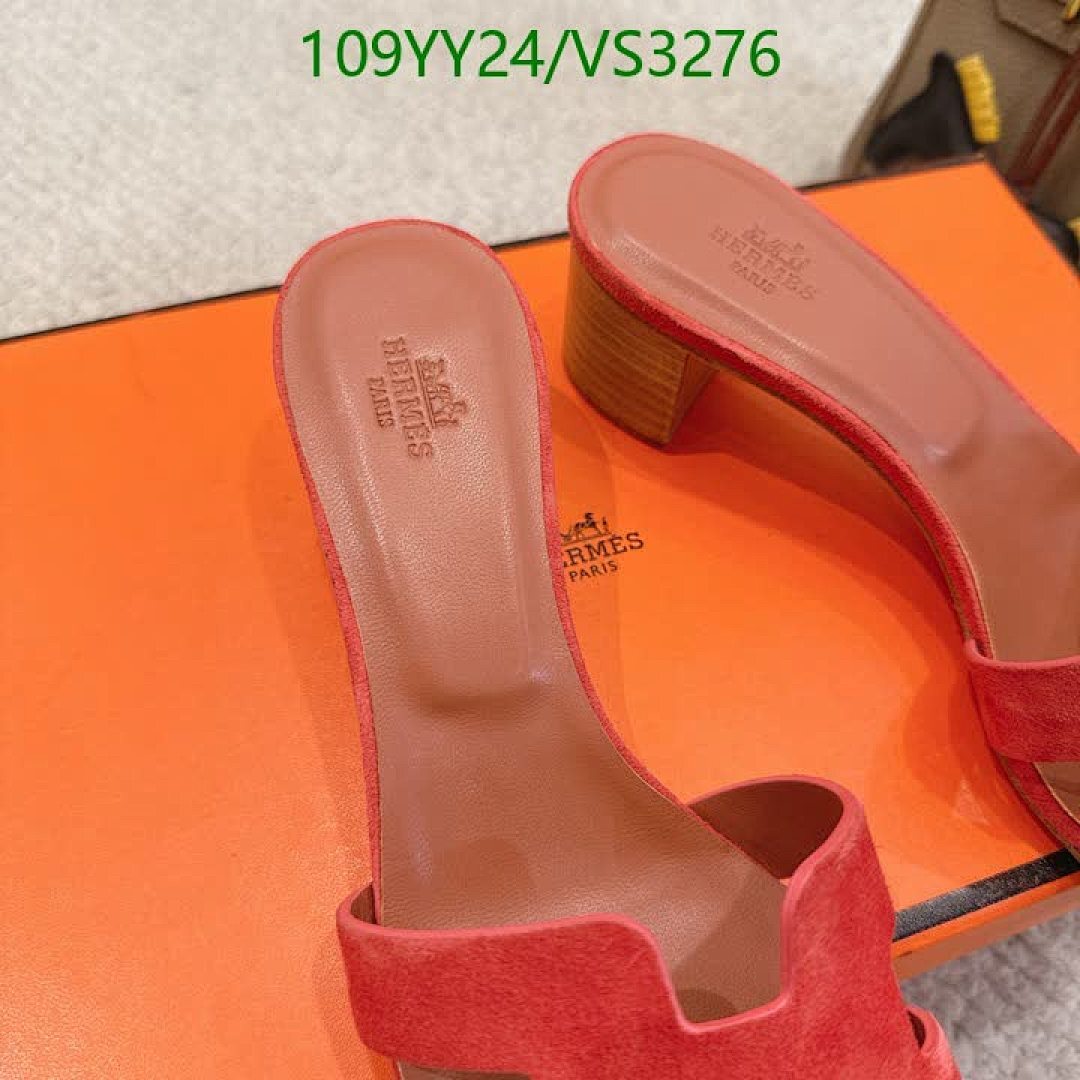 Hermes-Women Shoes Code: VS3276 $: 109USD-Yupoo.ru - Copybrand.Team photo album Hermes-Women Shoes Code: VS3276 $: 109USD