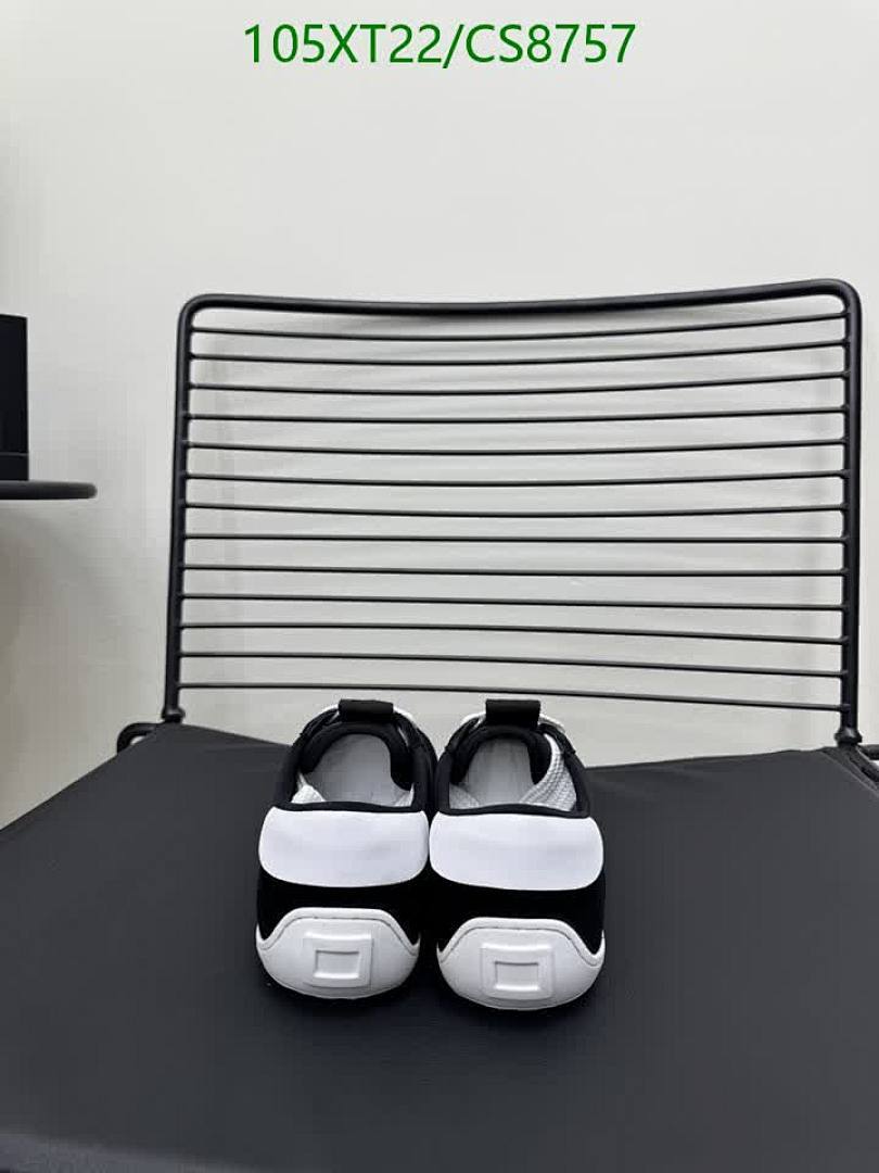 Roger Vivier-Women Shoes Code: CS8757 $: 105USD-Yupoo.ru - Copybrand.Team photo album Roger Vivier-Women Shoes Code: CS8757 $: 105USD