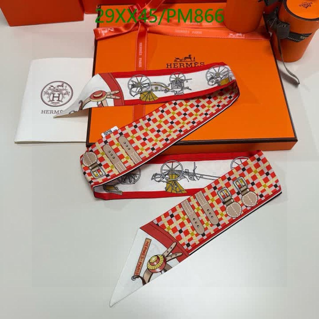 Hermes-Scarf Code: PM866 $: 29USD
