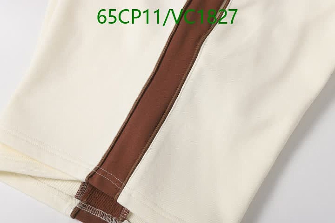 DENIM TEARS-Clothing Code: VC1827 $: 65USD-Yupoo.ru - Copybrand.Team photo album DENIM TEARS-Clothing Code: VC1827 $: 65USD