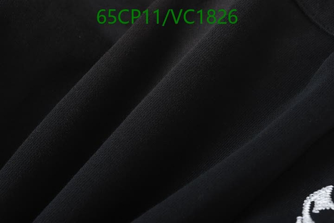 DENIM TEARS-Clothing Code: VC1826 $: 65USD-Yupoo.ru - Copybrand.Team photo album DENIM TEARS-Clothing Code: VC1826 $: 65USD