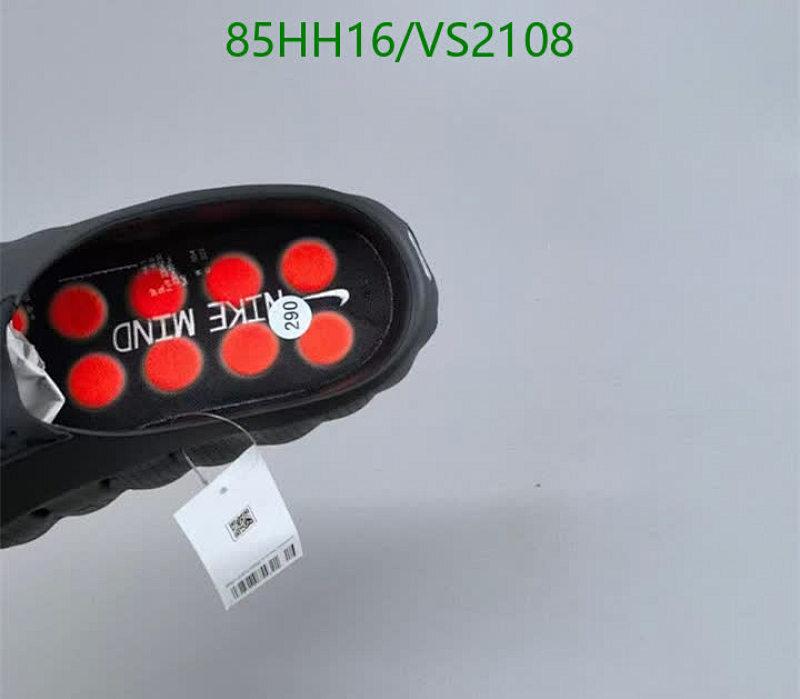 Nike-Men shoes Code: VS2108 $: 85USD