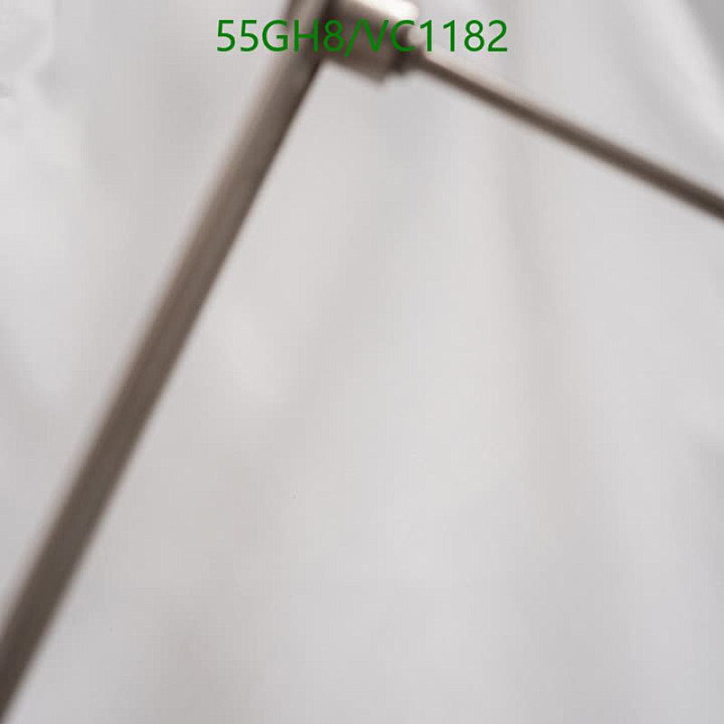 Fendi-Beach Shorts Code: VC1182 $: 55USD