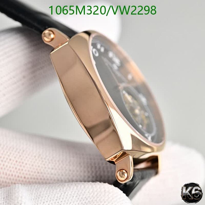 Vacheron Constantin-Watch-Mirror Quality Code: VW2298 $: 1065USD