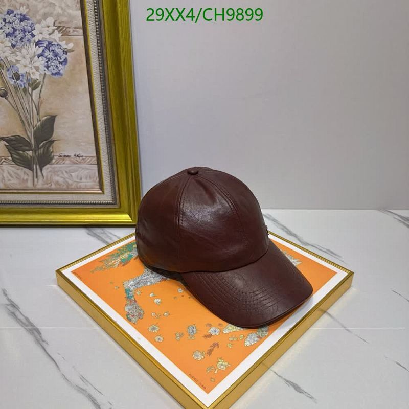Chanel-Cap(Hat) Code: CH9899 $: 29USD