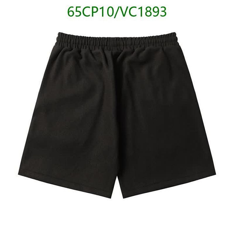 DENIM TEARS-Clothing Code: VC1893 $: 65USD