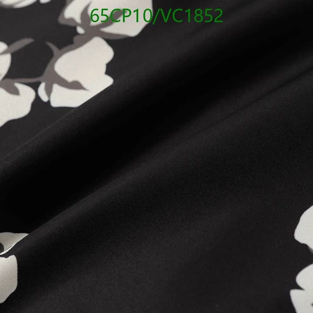 DENIM TEARS-Clothing Code: VC1852 $: 65USD