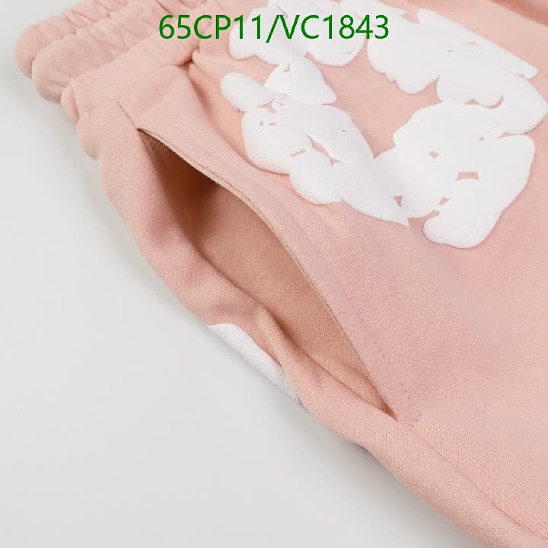 DENIM TEARS-Clothing Code: VC1843 $: 65USD-Yupoo.ru - Copybrand.Team photo album DENIM TEARS-Clothing Code: VC1843 $: 65USD