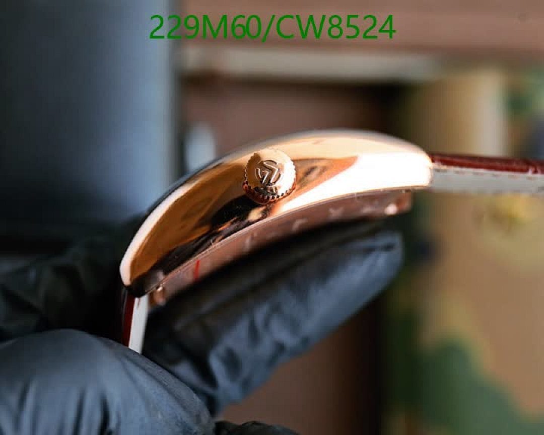 Franck Muller-Watch-Mirror Quality Code: CW8524 $: 229USD