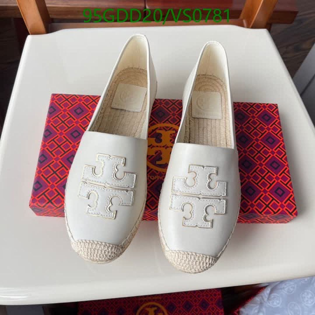 Tory Burch-Women Shoes Code: VS0781 $: 95USD-Yupoo.ru - Copybrand.Team photo album Tory Burch-Women Shoes Code: VS0781 $: 95USD
