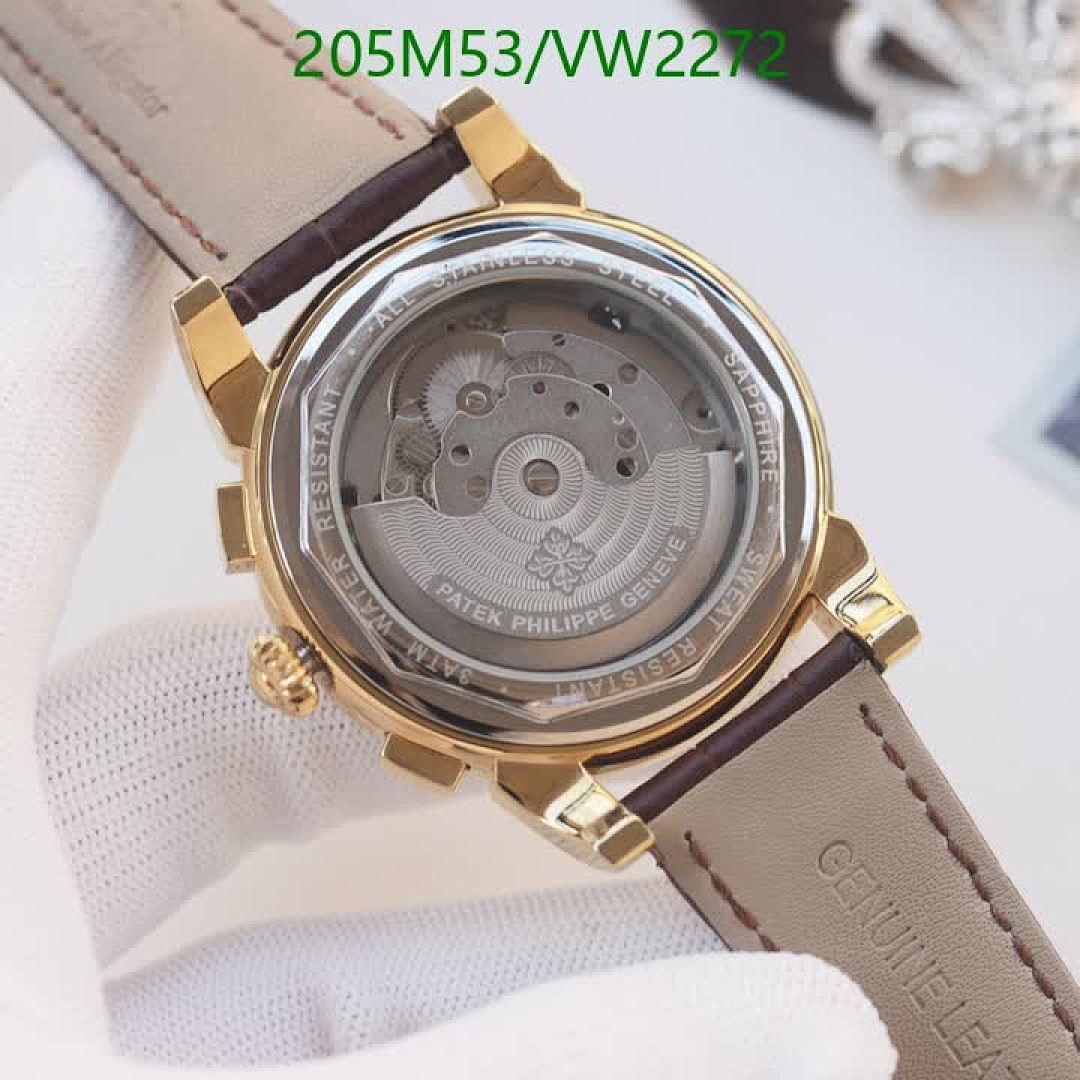 Patek Philippe-Watch-Mirror Quality Code: VW2272 $: 205USD-Yupoo.ru - Copybrand.Team photo album Patek Philippe-Watch-Mirror Quality Code: VW2272 $: 205USD