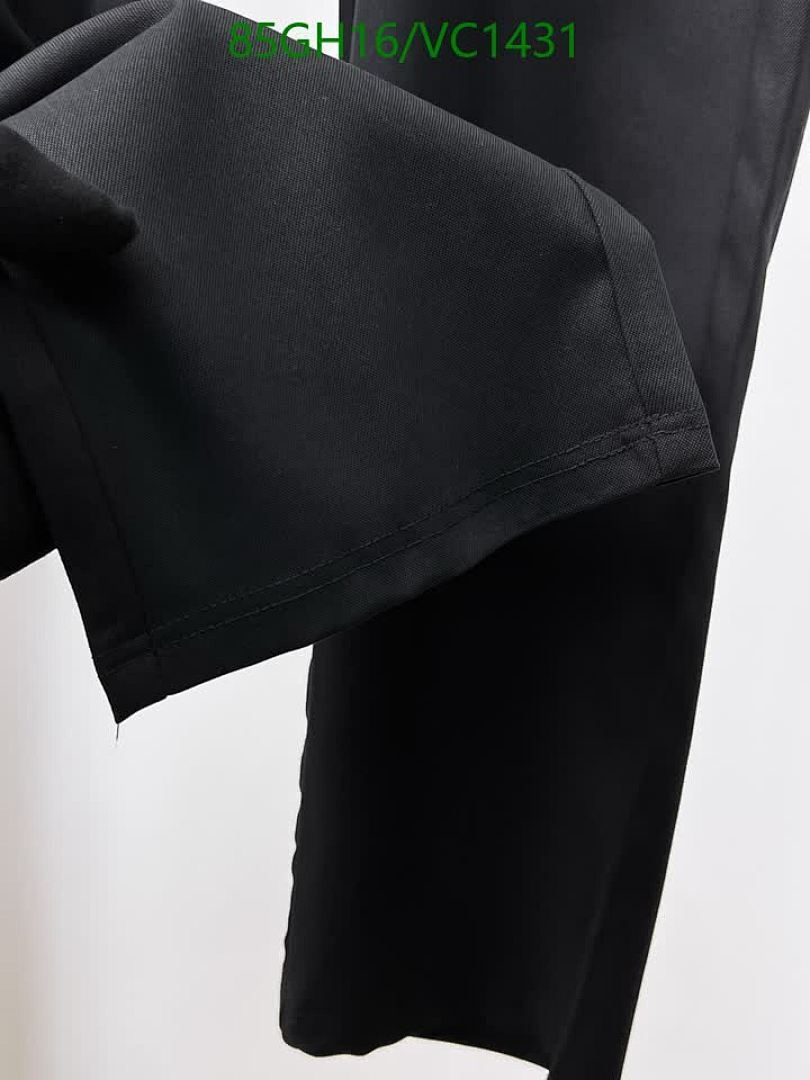 D&G-Clothing Code: VC1431 $: 85USD