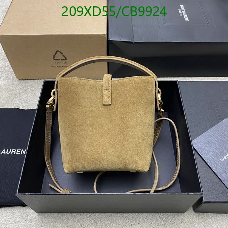 YSL-Bag-Mirror Quality Code: CB9924 $: 209USD