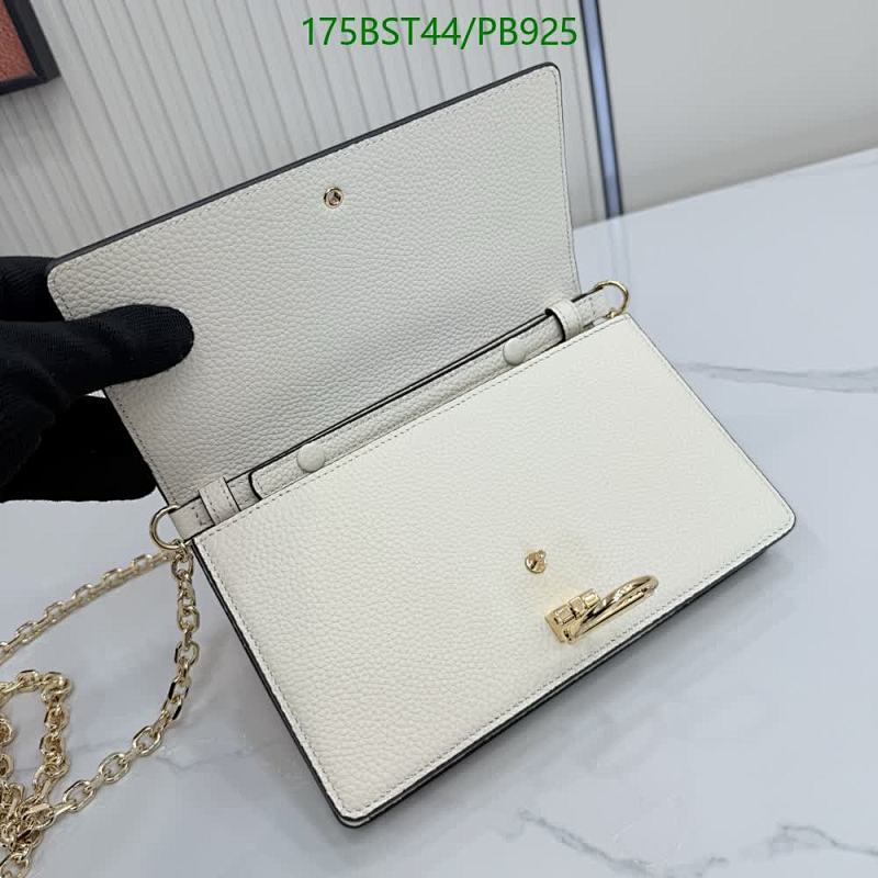 Gucci-Bag-Mirror Quality Code: PB925 $: 175USD