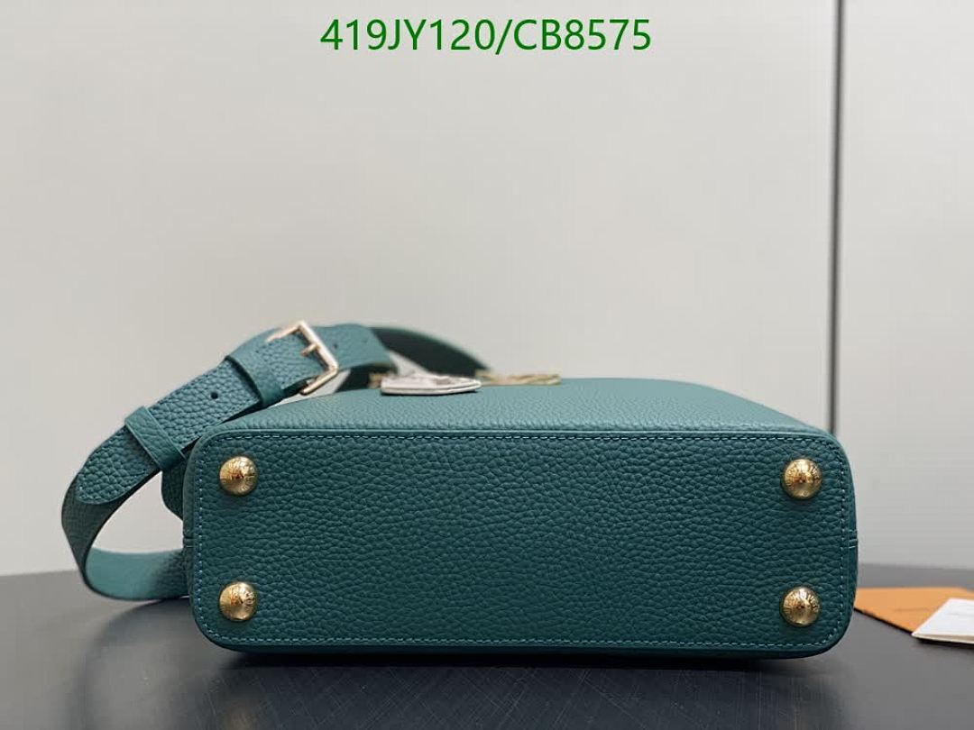 LV-Bag-Mirror Quality Code: CB8575