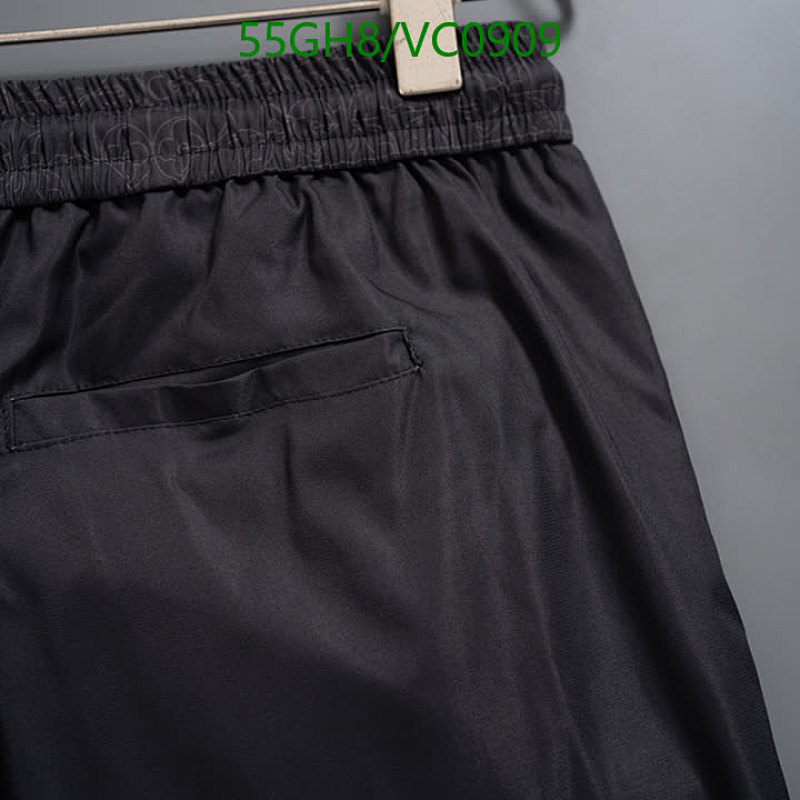 LV-Beach Shorts Code: VC0909 $: 55USD